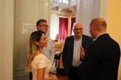 Mini IMG 5795
